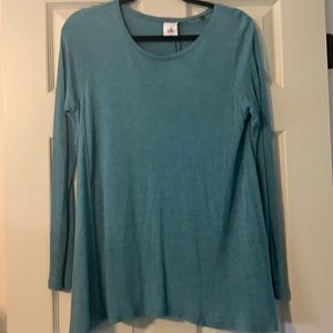 Cabi swing tee multiple sizes